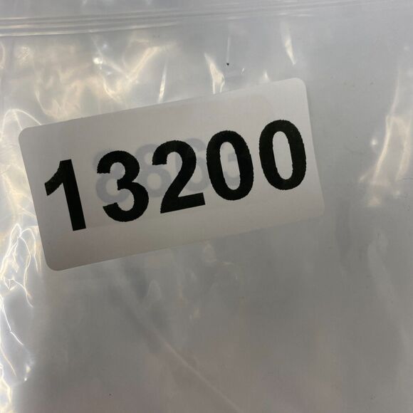 Lauren Ralph Lauren Romper Womens 2 Petite Green Utility Shorts Button Collar - Picture 9 of 9